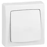 086001