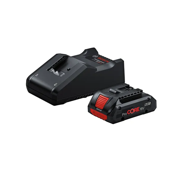 Bosch 1 X PROCORE 18V Pic_2
