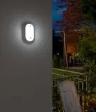 1270780901