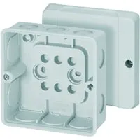 Hensel DE 9340 Pic_4