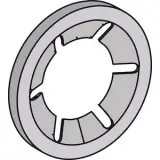 NSYLCKWSF
