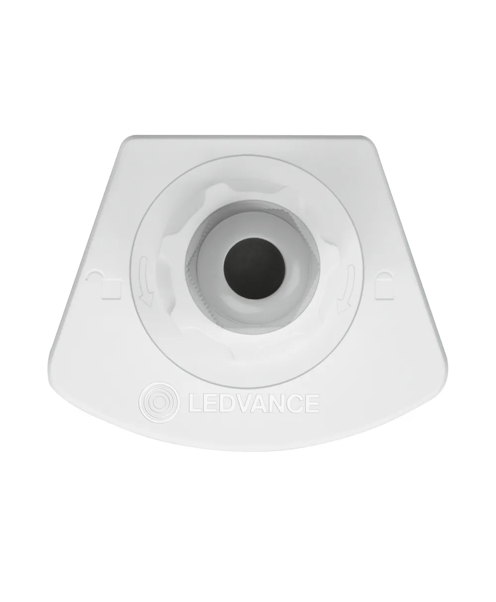 LEDVANCE GMBH DP COMPACT 1200 44 W 6500K IP66 GR Pic_3