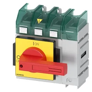 Siemens 3LD5800-0TL13 Pic_1