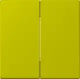 FOHLC995249