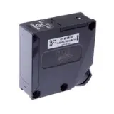 OT590500