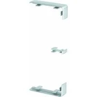 OBO Bettermann GK-KS45-2AL Pic_3