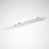 8906100