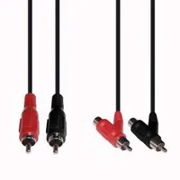 E+p B 139 Pic_1