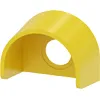 Siemens 3SU1900-0DY30-0AA0 Pic_2