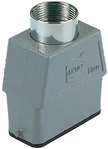 Harting 09 20 010 0440 Pic_1