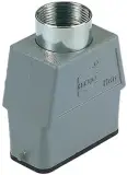 09200100440