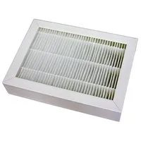 Dimplex EFG 275 M5 Pic_1