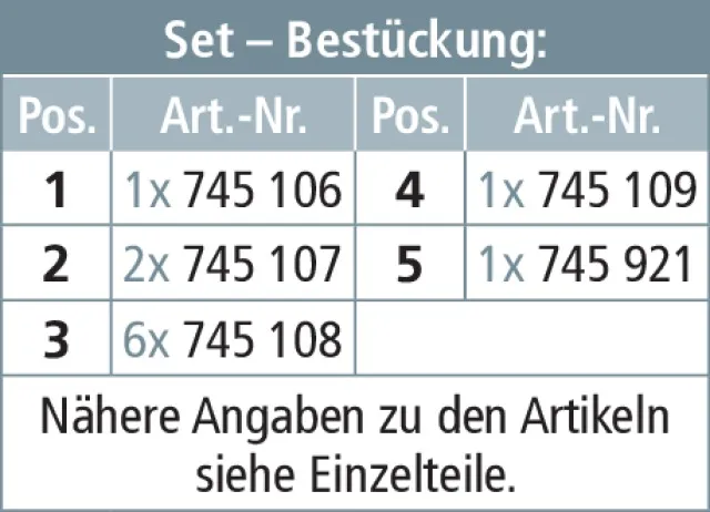 Dehn + Söhne EKV ÜGK MB S Pic_2