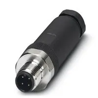 Phoenix Contact SACC-M12MS-4CON-PG 9-VA Pic_1
