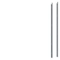 Siemens 8GK4853-8KK01 Pic_2