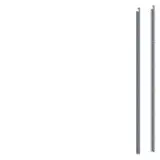8GK48548KK05