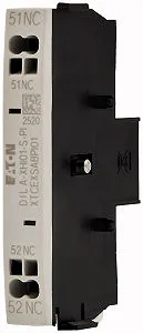 Eaton Electric DILA-XHI01-S-PI Pic_2