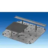 8JH1355