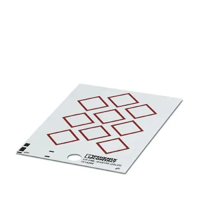 Phoenix Contact US-PML-GHS100 (25X25) Pic_1