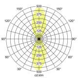 10131183