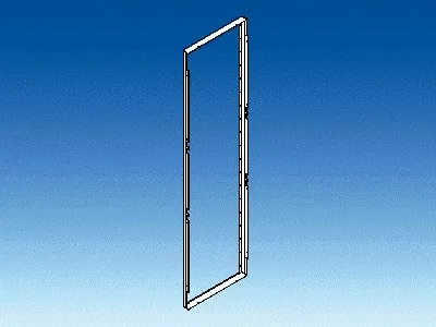 Siemens 8GG6003-2 Pic_1