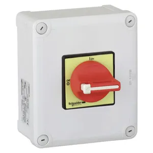 Schneider Electric VC1GUN Pic_2