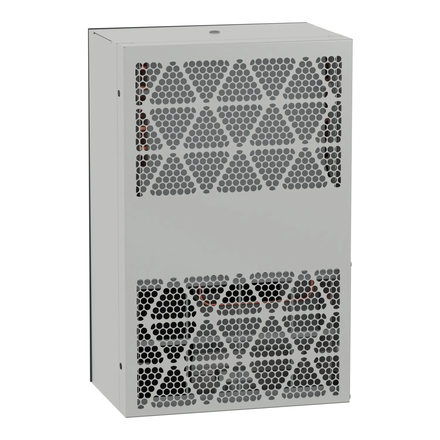 Schneider Electric NSYCUHD350DG Pic_1