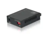 FVT-2001