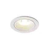 1003830