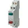 Siemens 5TE4830 Pic_2