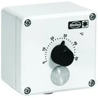 Helios TME 1 Pic_2
