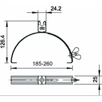 OBO BETTERMANN VERTRIEB 132 VA Pic_2