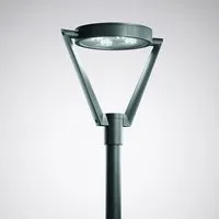 Trilux Publisca P2-RB6L-LRA/2900-740 4G1S ET Pic_2