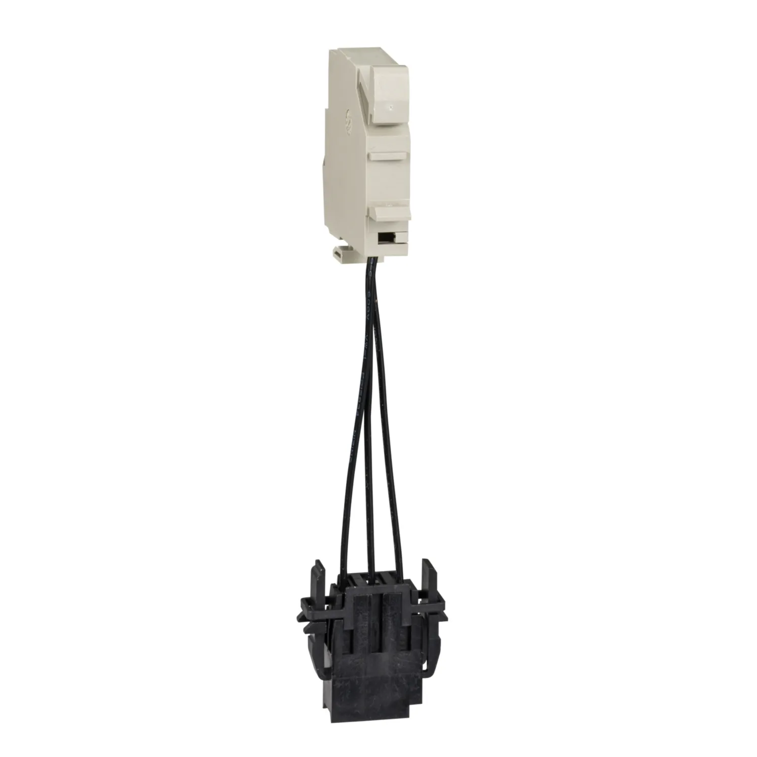 Schneider Electric 47898 Pic_1