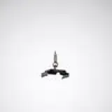 8487500