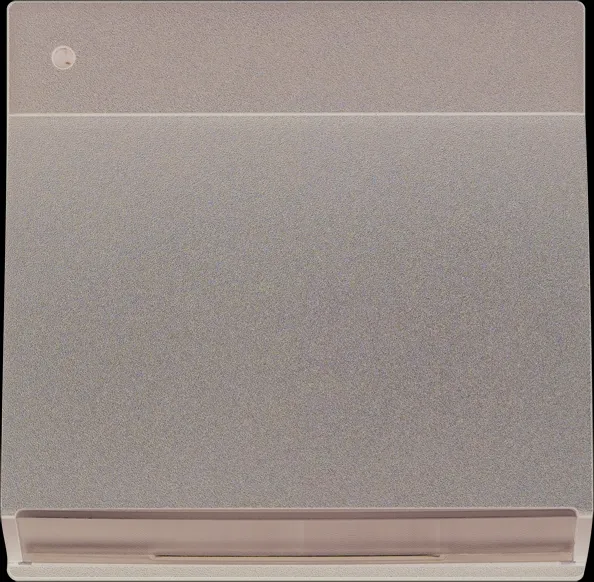 Tcs AMI11400-0057 Pic_1