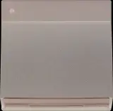 AMI11400-0057