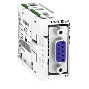 Schneider Electric VW3M3401 Pic_2