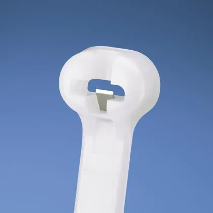Panduit BT2LH-L Pic_2