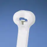 0007498341176