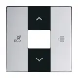 2CKA006220A0249
