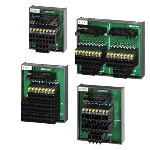 Siemens 6ES7924-1AA10-0BB0 Pic_1