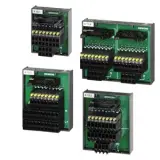 6ES7924-1AA10-0BA0