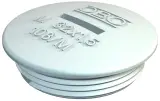 2033003