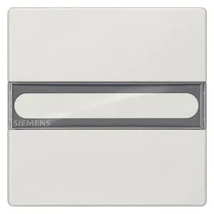 Siemens 5TG7156-1 Pic_1