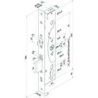 Effeff 509X202PZ-----1 Pic_2