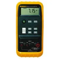 Fluke FLUKE-715 Pic_2