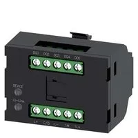 Siemens 3SU1400-1GD10-1AA0 Pic_2
