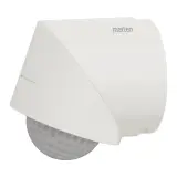 MEG5641-3119