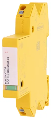 Dehn + Söhne BCO CL2 BD HC10A 24 Pic_3